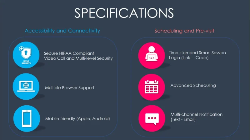 Telehealth-3637323228254375089.webp